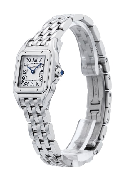 Cartier Panthere De Cartier WSPN0006